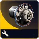 MMOJUGG ARC Raiders Matriarch Reactor Details View of Item Function and Use